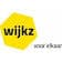 Wijkz, Bouwlust logo