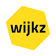 Wijkz, Laak, Wijkcentrum Cromvlietplein & De Wissel logo