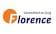 Florence, Woonzorgcentrum Houthaghe logo