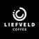 Liefveld Coffee logo