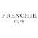 Frenchie Café Den Bosch logo