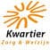 Kwartier Zorg & Welzijn logo