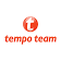 Tempo Team logo