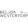 BeljonWesterterp B.V. logo