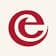 Efteling logo