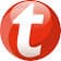 Tempo- Team logo