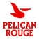 Pelican Rouge Coffee Roasters BV logo