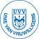 Unie Van Vrijwilligers Rotterdam logo