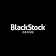 BlackStock Coffee logo