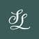 Simon Lévelt logo