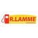 R. Lamme Tankstations b.v - Starbucks Hazeldonk West logo