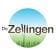 De Zellingen logo