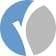et CLAIRE logo