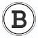 Bertmans logo