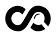 RecruitMens logo