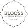 Blooss Coffee & Tea logo