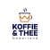 Koffie & Thee Nederland logo