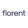 Florent logo