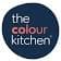 The Colour Kitchen logo