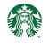 Starbucks De Meern logo