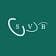 Sociale Verzekeringsbank logo