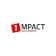 Impact Sales & Marketing Belux logo
