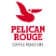 Pelican Rouge Coffee Roasters B.V logo