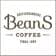 Beans Coffee b.v. logo