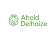 Ahold Delhaize logo