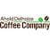 Ahold Delhaize Coffee Company logo
