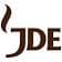 Jacobs Douwe Egberts UK logo