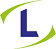 Lyreco Group Italy logo