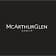 McArthurGlen Designer Outlets logo