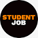 StudentJob logo