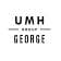 UMH Group | Maison de George logo