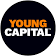 YoungCapital logo